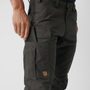 Karl Pro Trousers M, Dark Grey