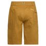 Sierra Rock Short M, Savana