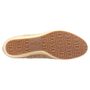 Cortona Wedge Jute kelp