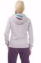 NBSLS5088 SVM WAVELET - women's sweatshirt sale