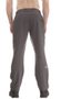 NBSPM5017 GRA TYPICAL - pánské outdoorové kalhoty výprodej