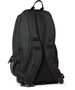 Legion Backpack 26 Black