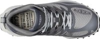 ZIONIC MID WP WOMEN, steel grey/magnet