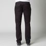 Selecter Chino Pant