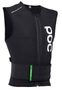 Spine VPD 2.0 Vest, Black