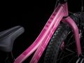 PRECALIBER 16" Girls Pink Frosting