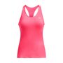 HG Armour Racer Tank, pink