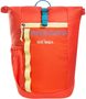 Rolltop Pack JR 14, red orange