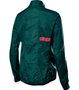 W Defend Wind Jacket dark green