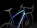 Emonda SL 5 Navy Smoke/Dark Aquatic