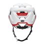 ALTIS Helmet CPSC/CE White