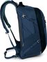 Pandion 28 l navy blue