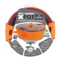 X-Pot S 1,4l Orange