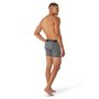 M BOXER BRIEF BOXED medium gray heather