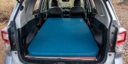 DeepSleep Mat Duo 7.5 M 183 x 104 cm