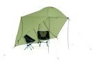 Telos TR2 PLUS, Green