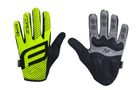 MTB SPID 17 summer without fastening,fluo