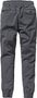 Goodstock Jogger Coal