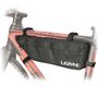 FRAME CADDY BLACK/BLACK