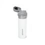 GO FLIP 700 ml polar white