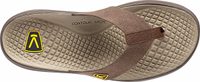 Class 5 Flip M, cbbd - men's flip flops