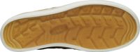 ELDON HARVEST SNEAKER LEA MEN, beige/silver birch