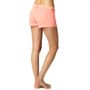 08483 050 Outshine - women's shorts