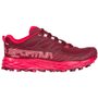 Lycan Woman Gtx Wine/Orchid