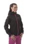 NBSSL5521 CRN - women's softshell jacket