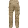 Gaiter Trousers No. 2 W Sand