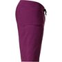 Lightspeed Boardshort 21" Dark Purple