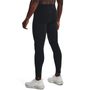 UA SPEEDPOCKET TIGHT, Black