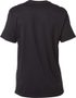 Wicken Ss Tee Black