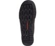 BURNT ROCK MID WTPF black