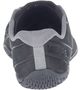 VAPOR GLOVE 3 LUNA LTR black/charcoal