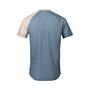 MTB Pure Tee Calcite Blue/Light Sandstone Beige