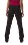 NBFLP4603A GRM SHAPE - women's sweatpants