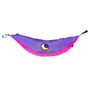 Mini Hammock Pink / Purple