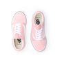 UY Old Skool, powder pink/true white