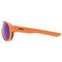 SPORTSTYLE 512 2021, ORANGE MATT