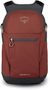 DAYLITE PLUS 20, acorn red/tunnel vision grey