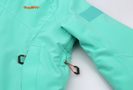 Gonzal Kids turquoise