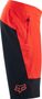 Altitude Short, red/black