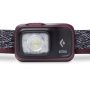 ASTRO 300 HEADLAMP, Bordeaux