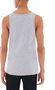 MN VANS CLASSIC TANK, ATHLETIC HEATHER-BLACK