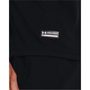 UA TAC Tech LS T, Black