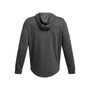 Rival Terry Graphic Hood, Castlerock / Black