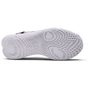 UA W FLOW Velociti Wind, White