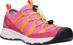 MOTOZOA SNEAKER YOUTH, jazzy/evening primrose