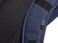 Legion Backpack 26 Deep Cobalt